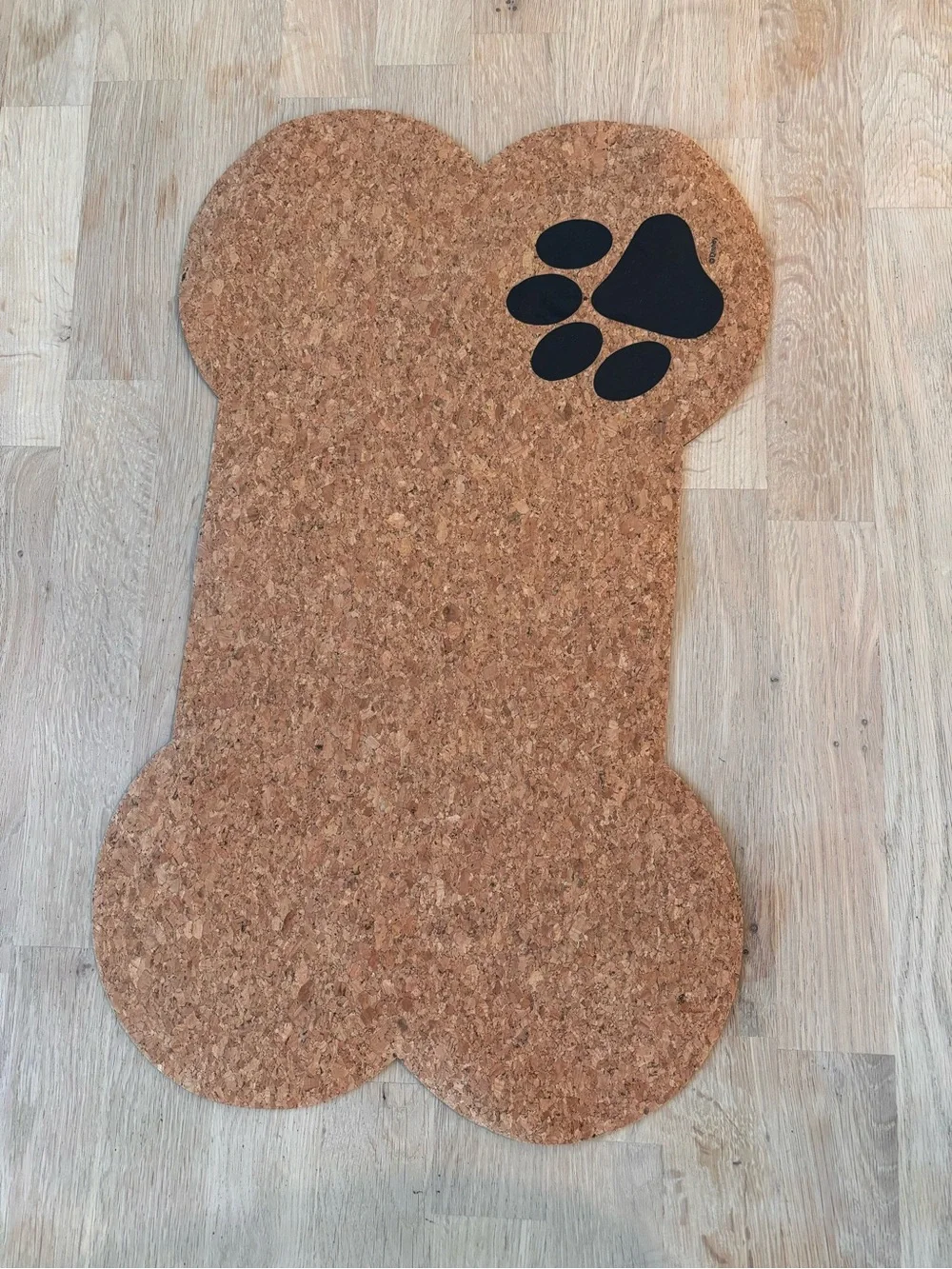 NWT Disney Pluto's Dog Welcome Kit | Fort Wilderness Resort | Rare Complete Kit